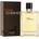 Hermès Terre D'Hermes EDT 12,5 ml