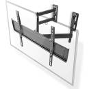 Nedis TVWM5350BK