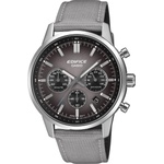 Casio EFR-575C-8AEF Часовници
