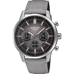 Casio EFR-575C-8AEF Часовници