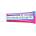 MILAN Испански възбуждащ крем 28 ml