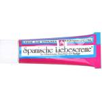 MILAN Испански възбуждащ крем 28 ml