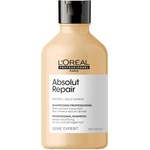 L'Oréal L'Oréal Professionnel Serie Expert Absolut Repair възстановяващ шампоан 300 ml - megamag - 39,74 лв