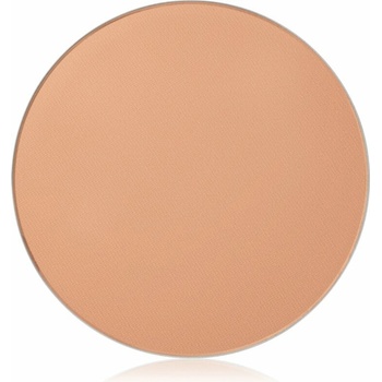 MAC Cosmetics Studio Fix Powder Plus Foundation Refill matující pudrový make-up NW30 12 g náhradní náplň