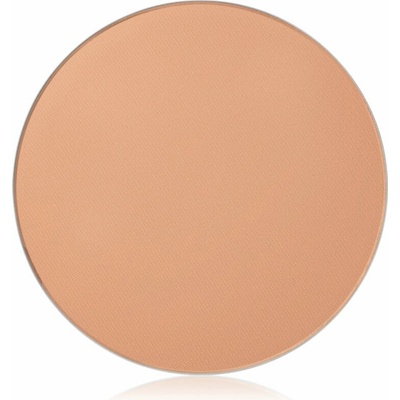 MAC Cosmetics Studio Fix Powder Plus Foundation Refill matující pudrový make-up NW30 12 g náhradní náplň