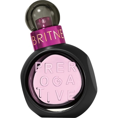 Britney Spears Prerogative parfumovaná voda unisex 30 ml