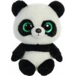 Daffi Mascot Yoohoo Ring Ring 22cm