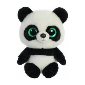 Daffi Mascot Yoohoo Ring Ring 22cm