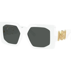 Versace VE4478U 314/87 Слънчеви очила