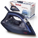 Tefal FV 1739 E0