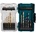 Makita E-07054