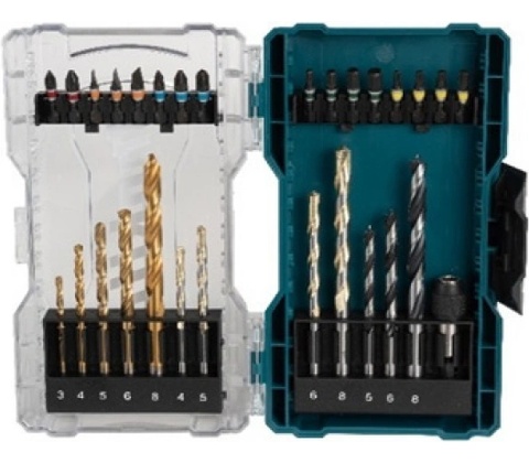Makita E-07054