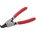 Quatros QS53004