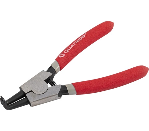Quatros QS53004
