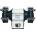 Stürmer GU 20 Vario 400V (3010260)