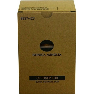 Konica Minolta 8937-423 - originálny