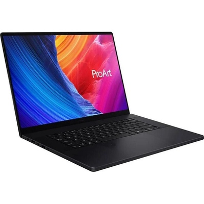 Asus ProArt P16 H7606WW-SE009X