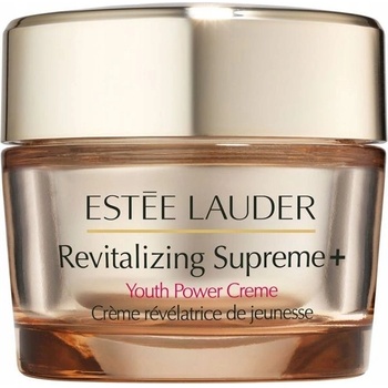 Estée Lauder Revitalizing Supreme + Youth Power Creme 50 ml