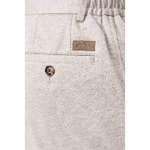 JOOP! панталон чино мъжки с вискоза (30104439)