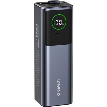 ChoeTech PD100W