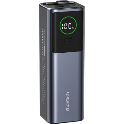 ChoeTech PD100W