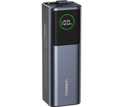 ChoeTech PD100W