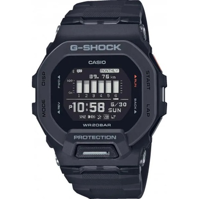 Casio G-Shock 200-1ER