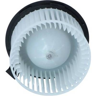 Vnitřní ventilátor NRF 34292
