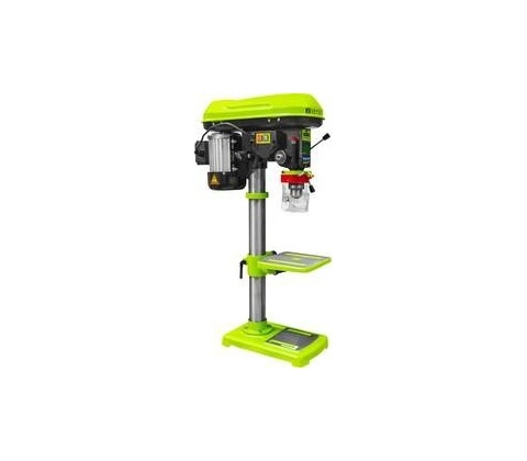Zipper ZI-STB16T