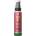 Intt Cosmetics Lick Me Kissable Gel Warm Effect Watermelon 50ml