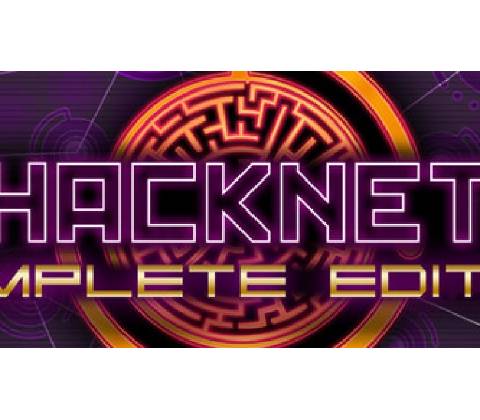 Hacknet Complete