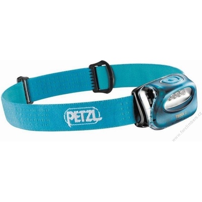 Petzl Tikka 2