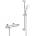 GROHE Grotherm 500 34796000