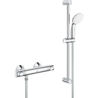 GROHE Grotherm 500 34796000