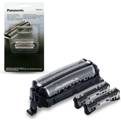 Panasonic WES9013 – Hledejceny.cz