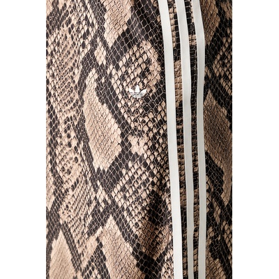 adidas Originals пола Satin Snake (KX1894)