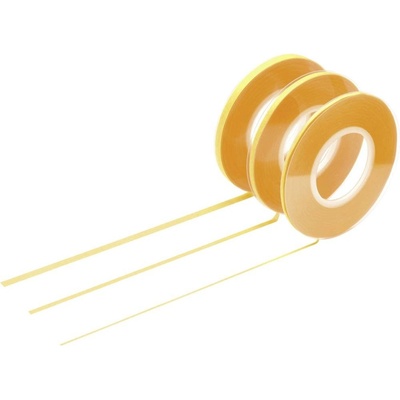 Tamiya Masking Tape 18 m x 2 mm 300087207