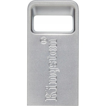 Kingston DataTraveler Micro 256GB DTMC3G2/256GB