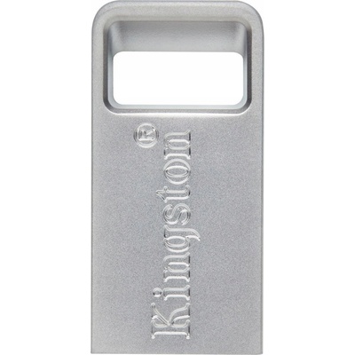 Kingston DataTraveler Micro 256GB DTMC3G2/256GB