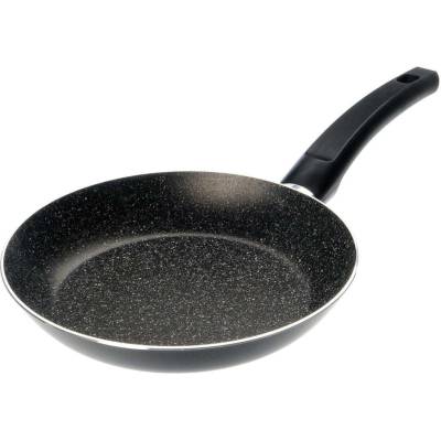 Alluflon Tradiční italská pánev 30 cm