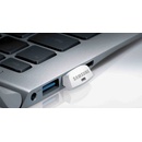 USB flash disky Samsung FIT 64GB MUF-64BB/EU