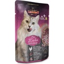 Leonardo Chicken 85 g