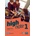 High Note 1 Student´s Book + Basic Pearson Exam Practice Global Edition - Catlin Morris