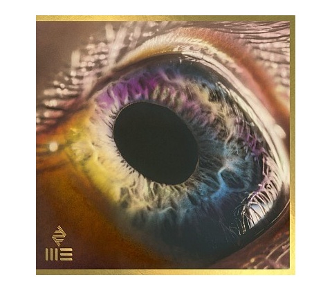 Arcade Fire: We CD