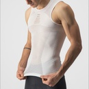 Castelli CORE SEAMLESS čierna