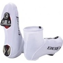 BBB LightFlex BWS-10