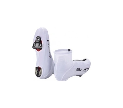BBB LightFlex BWS-10