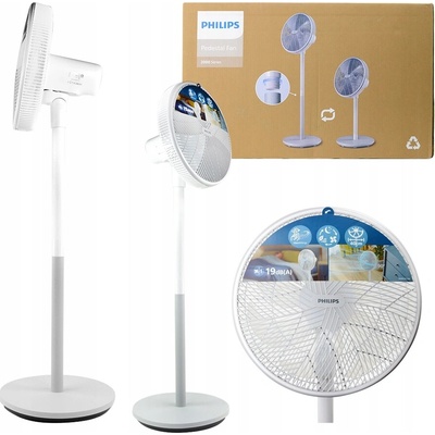 Philips CX2550/00