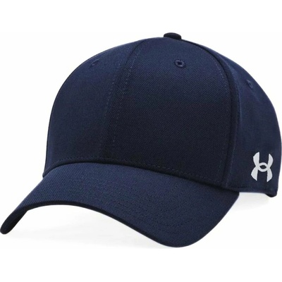 Under Armour Men's UA Team Blitzing-BLU