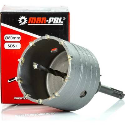 MAR-POL M22588
